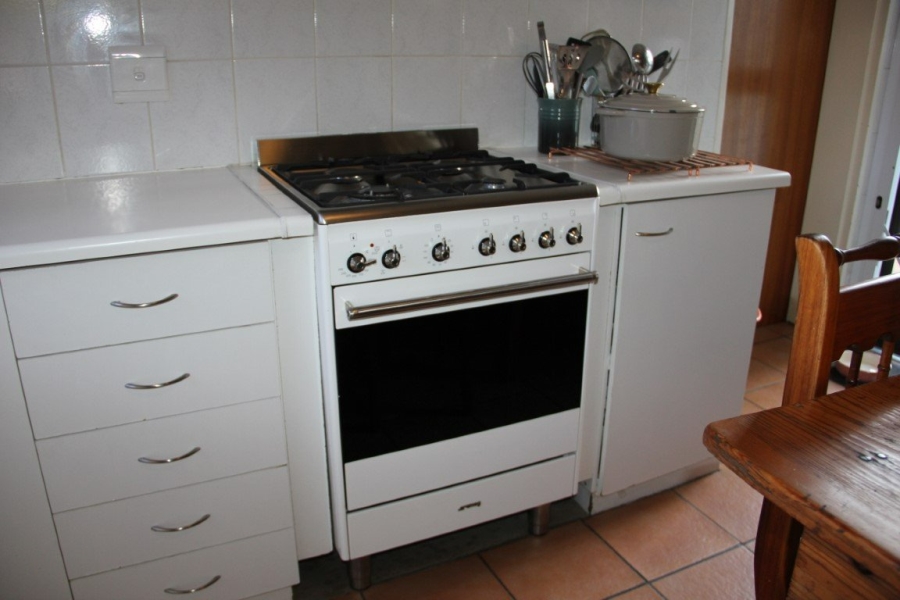 3 Bedroom Property for Sale in Bizweni Western Cape